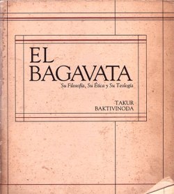 1988 El Bhagavata WEB