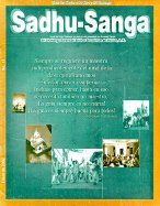 2002 Sri Sadhu-Sanga, Ene-Feb