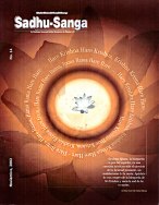 2002 Sri Sadhu-Sanga, Oct-Nov
