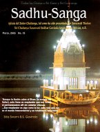 2005 Sri Sadhu-Sanga, Mar-Abr WEB