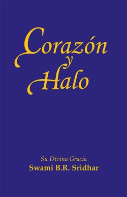 2016 Corazon y Halo 7 WEB